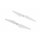 Phantom 4 Series - Quick Release Propellers